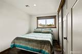 341 Robinson Canyon Road - Photo 26