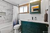341 Robinson Canyon Road - Photo 27