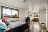 341 Robinson Canyon Road - Photo 28