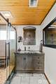 341 Robinson Canyon Road - Photo 29