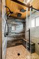 341 Robinson Canyon Road - Photo 30