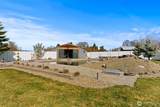 341 Robinson Canyon Road - Photo 4