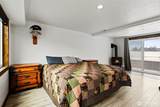341 Robinson Canyon Road - Photo 31