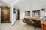 341 Robinson Canyon Road - Photo 32