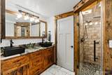 341 Robinson Canyon Road - Photo 33
