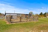 341 Robinson Canyon Road - Photo 36