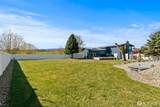 341 Robinson Canyon Road - Photo 37