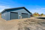 341 Robinson Canyon Road - Photo 38