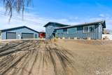 341 Robinson Canyon Road - Photo 40