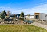 341 Robinson Canyon Road - Photo 5