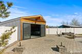 341 Robinson Canyon Road - Photo 7