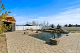 341 Robinson Canyon Road - Photo 8