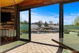 341 Robinson Canyon Road - Photo 9