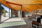 341 Robinson Canyon Road - Photo 10
