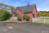 6105 Willow Grove Road - Photo 11