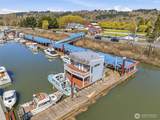 6105 Willow Grove Road - Photo 4