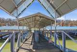 6105 Willow Grove Road - Photo 7