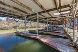 6105 Willow Grove Road - Photo 8