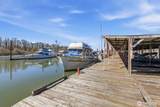 6105 Willow Grove Road - Photo 9
