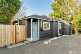 120 Tracy Avenue - Photo 1