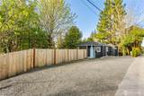 120 Tracy Avenue - Photo 2