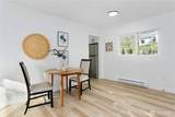 120 Tracy Avenue - Photo 11