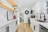 120 Tracy Avenue - Photo 12
