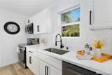 120 Tracy Avenue - Photo 13
