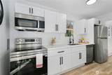 120 Tracy Avenue - Photo 15