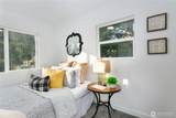120 Tracy Avenue - Photo 16
