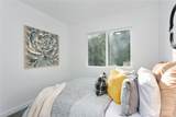 120 Tracy Avenue - Photo 17