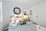 120 Tracy Avenue - Photo 18