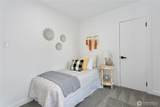 120 Tracy Avenue - Photo 19
