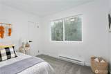 120 Tracy Avenue - Photo 20