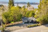 120 Tracy Avenue - Photo 3