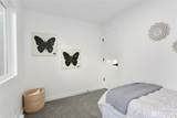 120 Tracy Avenue - Photo 21