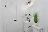 120 Tracy Avenue - Photo 22