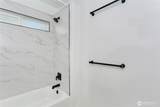 120 Tracy Avenue - Photo 23
