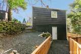 120 Tracy Avenue - Photo 24