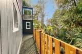 120 Tracy Avenue - Photo 25