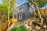 120 Tracy Avenue - Photo 26