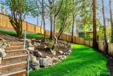 120 Tracy Avenue - Photo 27