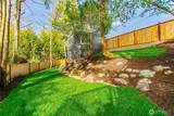 120 Tracy Avenue - Photo 28