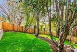 120 Tracy Avenue - Photo 29