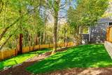 120 Tracy Avenue - Photo 30