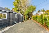 120 Tracy Avenue - Photo 4