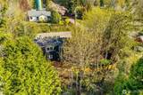 120 Tracy Avenue - Photo 31