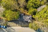 120 Tracy Avenue - Photo 34