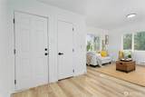 120 Tracy Avenue - Photo 5