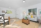 120 Tracy Avenue - Photo 6